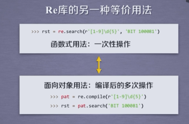 46c32b1d141ba55765564c2209ed3805.png